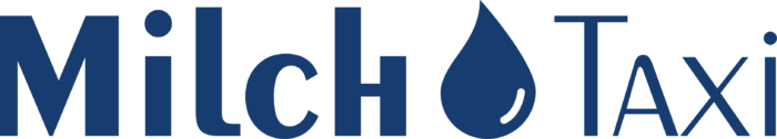 LOGO_MilchTaxi_blau